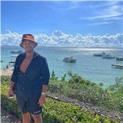 Laureato in Biotecnologie Farmaceutiche impartisce lezioni in Biologia e Chimica